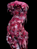 Fluid