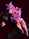 Undying ones